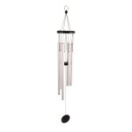 Carillon à vent 97 cm Carillon à vent 97 cm