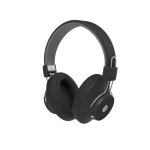 Casque audio bluetooth abeat qi noir Casque audio bluetooth abeat qi noir