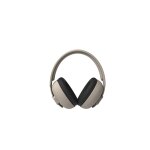 Casque rducteur de bruit kids hush beige