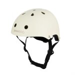 Casque de vlo abs pour enfants de 3  7 ans