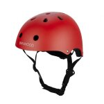 Casque de vlo abs pour enfants de 3  7 ans