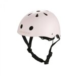 Casque de vlo abs pour enfants de 3  7 ans