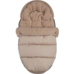 Chancelire poussette