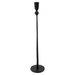 Chandelier en métal trivo - gm Chandelier en métal trivo - gm