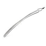 Chausse - pied en aluminium à suspendre Chausse - pied en aluminium à suspendre