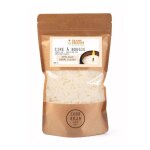 Cire vgtale de remplissage soja 380 g