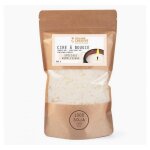 Cire vegetale de remplissage de soja 380g