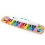 Clavier magic touch Clavier magic touch
