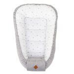 Cocon bb matelass nid rducteur de lit