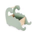 Coffre  jouets, pour enfant dinosaure