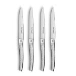 Coffret 4 couteaux steak Coffret 4 couteaux steak