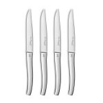 Coffret 4 couteaux steak Coffret 4 couteaux steak