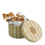 Coffret de 5 décors parfumés - fleur d'oranger Coffret de 5 décors parfumés - fleur d'oranger