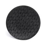 Coffret 6 assiettes plates d27cm Coffret 6 assiettes plates d27cm