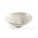 Coffret 6 assiettes salade et p�tes d19cm