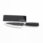 Coffret couteau chef 29, 5 cm Coffret couteau chef 29, 5 cm