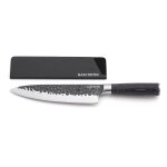 Coffret couteau chef 32cm Coffret couteau chef 32cm