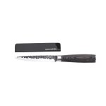 Coffret couteau office 23 cm Coffret couteau office 23 cm