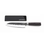 Coffret couteau santoku 29, 5cm Coffret couteau santoku 29, 5cm