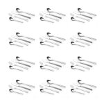 Coffret de menagres 48 pices