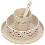 Coffret repas Coffret repas