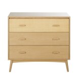 Commode 3 tiroirs Commode 3 tiroirs