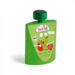 Compote  boire pomme poire