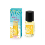 Concentré de parfum 15ml Concentré de parfum 15ml