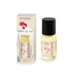 Concentré de parfum 15ml Concentré de parfum 15ml