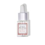 Concentré de parfum pour diffuseur ambre précieux Concentré de parfum pour diffuseur ambre précieux
