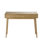Console vintage 1 tiroir Console vintage 1 tiroir