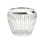 Corbeille  fruits design rondo