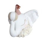 Cotton pour enfant Cotton pour enfant