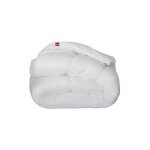Couette 4 saisons 220 x 240 cm coton Couette 4 saisons 220 x 240 cm coton
