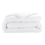 Couette air control - confort hôtel - tempérée 220x240 cm Couette air control - confort hôtel - tempérée 220x240 cm