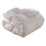 Couette cap nord - chaude 220x240 cm
