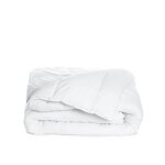 Couette chaude segmentable 240x260cm