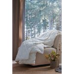 Couette en coton 140 x 200 cm Couette en coton 140 x 200 cm