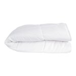 Couette enfant microfibre (100 x 140 cm)
