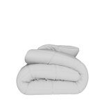 Couette lgre 240x260cm plume de canard