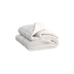 Couette microfibre 200x200 Couette microfibre 200x200