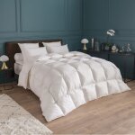 Couette oural - chaude - drouault
