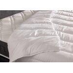 Couette temp�r�e power