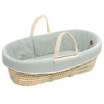 Couffin bb avec matelas