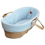 Couffin bb avec matelas