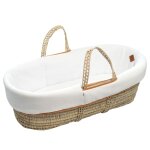 Couffin bb avec matelas