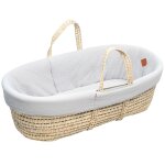 Couffin bb avec matelas