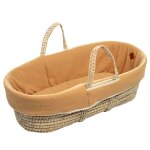 Couffin bb avec matelas