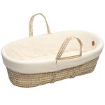 Couffin bb avec matelas