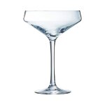 Coupe  champagne 30cl - lot de 6